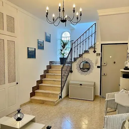 Casa Oh! *